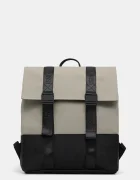 Rains Раница 14310 Trail MSN Bag