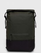 Rains Раница 14320 Backpacks