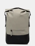 Rains Раница 14320 Trail Rolltop Backpack