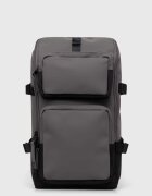 Rains Раница 14330 Backpacks