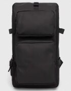 Rains Раница 14330 Backpacks