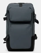 Rains Раница 14330 Trail Cargo Backpack