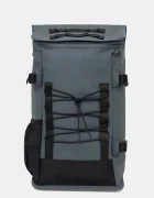 Rains Раница 14340 Trail Mountaineer Bag