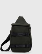 Rains Раница 14560 Backpacks