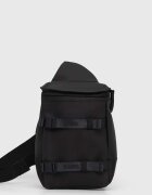 Rains Раница 14560 Backpacks