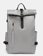Rains Раница 14590 Rolltop Rucksack Large