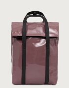 Rains раница 2 Way Tote Backpack розова 12940