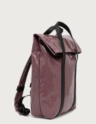 Rains раница 2 Way Tote Backpack розова 12940