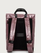 Rains раница 2 Way Tote Backpack розова 12940