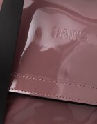 Rains раница 2 Way Tote Backpack розова 12940