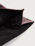 Rains раница 2 Way Tote Backpack розова 12940
