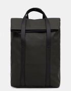 Rains раница 2 Way Tote Backpack W3 зелена 12940