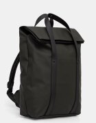 Rains раница 2 Way Tote Backpack W3 зелена 12940