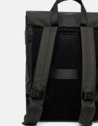 Rains раница 2 Way Tote Backpack W3 зелена 12940