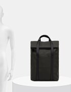 Rains раница 2 Way Tote Backpack W3 зелена 12940