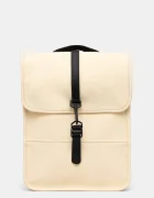 Rains Раница Backpack Micro W3