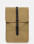 Rains Раница Backpack Mini W3