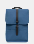 Rains Раница Backpack Mini W3