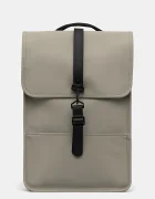 Rains Раница Backpack Mini W3