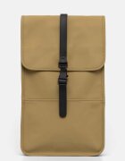Rains Раница Backpack W3