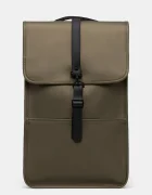 Rains Раница Backpack W3