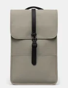Rains Раница Backpack W3