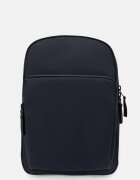 Rains Раница Book Daypack Large W3