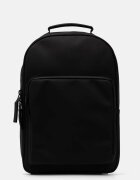 Rains Раница Book Daypack Large W3