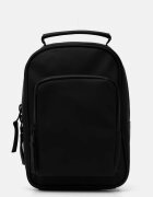 Rains Раница Book Daypack Mini W3