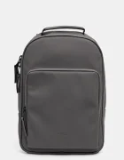 Rains Раница Book Daypack W3