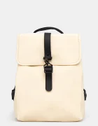 Rains Раница Bucket Backpack W3