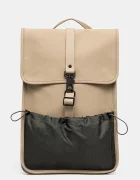 Rains Раница Mix Backpack Mini