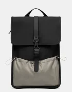 Rains Раница Mix Backpack Mini