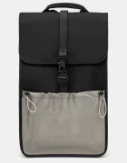 Rains Раница Mix Backpack W3
