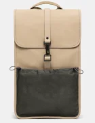 Rains Раница Mix Backpack W3