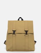 Rains Раница MSN Bag W3