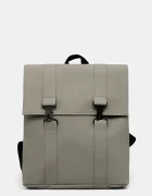 Rains Раница MSN Bag W3