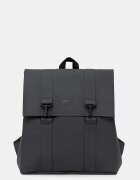 Rains раница MSN Bag W3 сива 13300