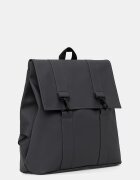 Rains раница MSN Bag W3 сива 13300