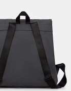 Rains раница MSN Bag W3 сива 13300