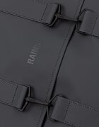 Rains раница MSN Bag W3 сива 13300