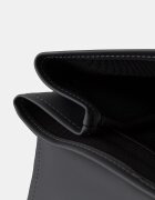 Rains раница MSN Bag W3 сива 13300