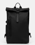 Rains Раница Rolltop Rucksack Large W3