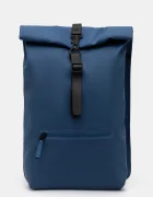 Rains Раница Rolltop Rucksack W3