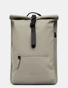 Rains Раница Rolltop Rucksack W3