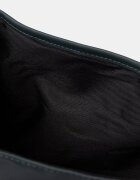 Rains раница Rolltop Rucksack W3 зелена 13320