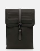 Rains Раница Shield Rucksack W3