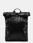 Rains Раница Sibu Rolltop Rucksack Mini W3