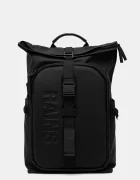 Rains Раница Texel Moulded Backpack W3