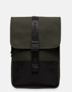 Rains Раница Trail Backpack Mini W3